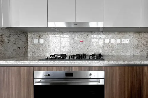 3 Bedrooms Apartment in Imperial Avenue