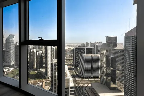 3 Bedrooms Apartment in Imperial Avenue