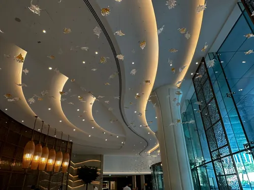 3 Bedrooms Apartment in Imperial Avenue