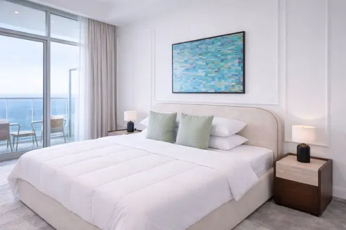 3 Bedrooms Apartment in Imperial Avenue