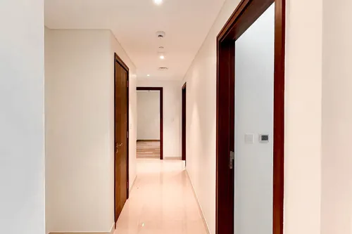 3 Bedrooms Apartment in Imperial Avenue