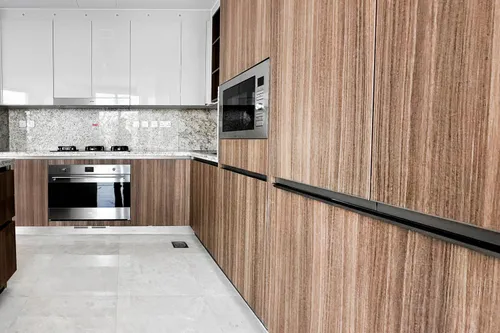 3 Bedrooms Apartment in Imperial Avenue