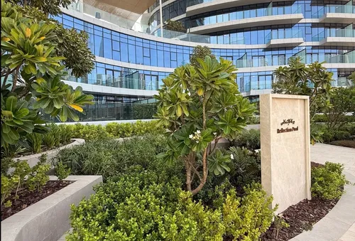 3 Bedrooms Apartment in Imperial Avenue