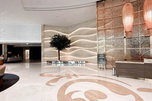 3 Bedrooms Apartment in Imperial Avenue