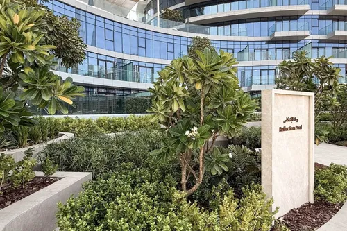 3 Bedrooms Apartment in Imperial Avenue