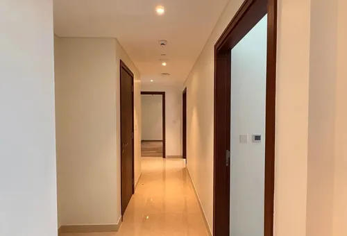 3 Bedrooms Apartment in Imperial Avenue