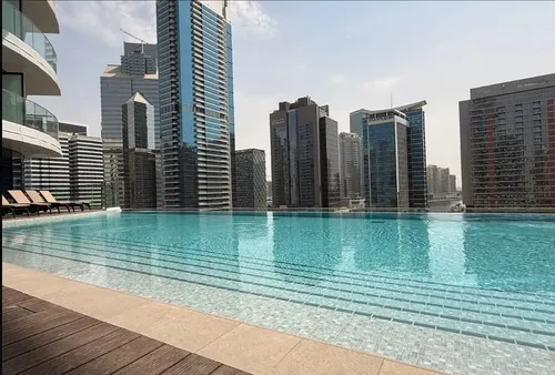 3 Bedrooms Apartment in Imperial Avenue