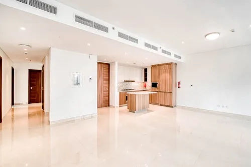 3 Bedrooms Apartment in Imperial Avenue