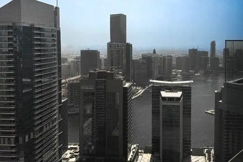 3 Bedrooms Apartment in Imperial Avenue