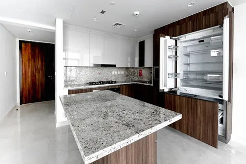 3 Bedrooms Apartment in Imperial Avenue