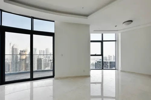 3 Bedrooms Apartment in Imperial Avenue