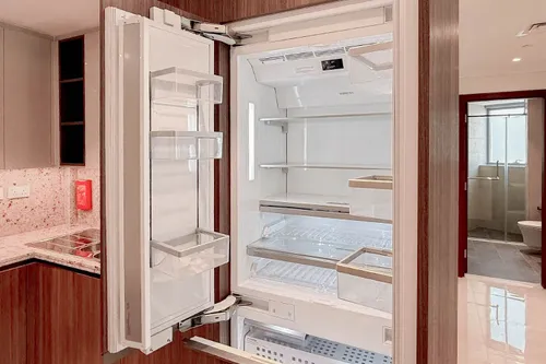 3 Bedrooms Apartment in Imperial Avenue