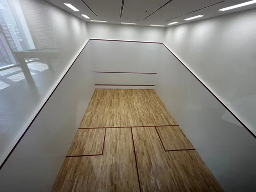 3 Bedrooms Apartment in Imperial Avenue