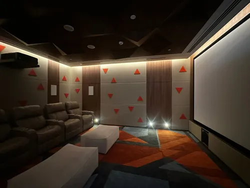 3 Bedrooms Apartment in Imperial Avenue