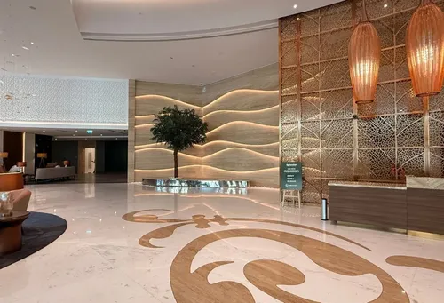 3 Bedrooms Apartment in Imperial Avenue