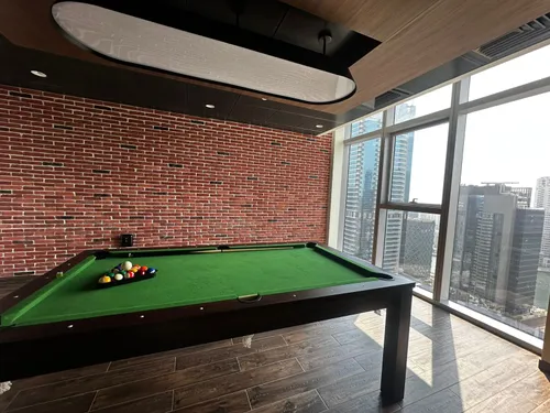 3 Bedrooms Apartment in Imperial Avenue