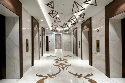 3 Bedrooms Apartment in Imperial Avenue