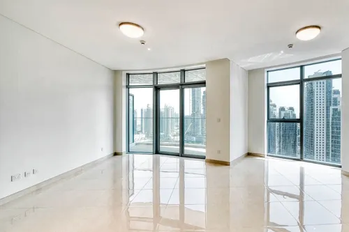 3 Bedrooms Apartment in Imperial Avenue
