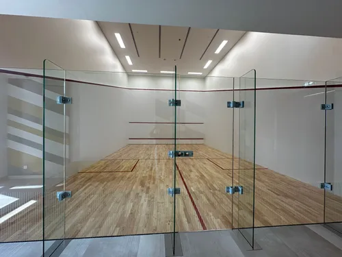 3 Bedrooms Apartment in Imperial Avenue