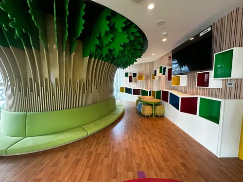 3 Bedrooms Apartment in Imperial Avenue