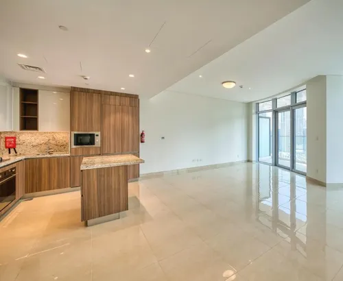 3 Bedrooms Apartment in Imperial Avenue