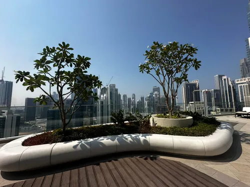 3 Bedrooms Apartment in Imperial Avenue