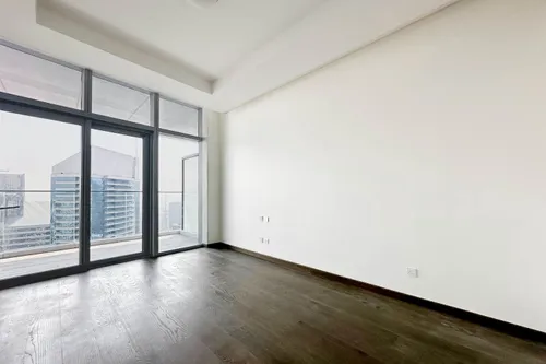 3 Bedrooms Apartment in Imperial Avenue
