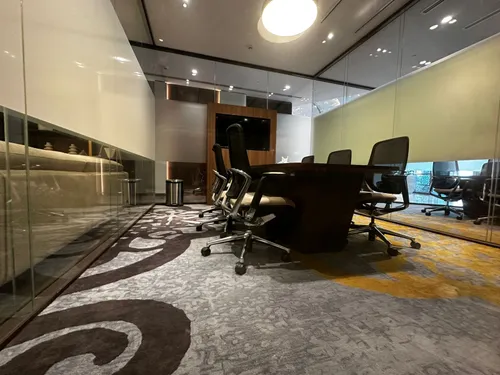 3 Bedrooms Apartment in Imperial Avenue