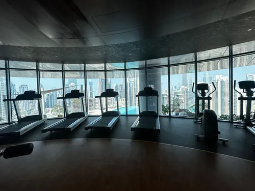 3 Bedrooms Apartment in Imperial Avenue