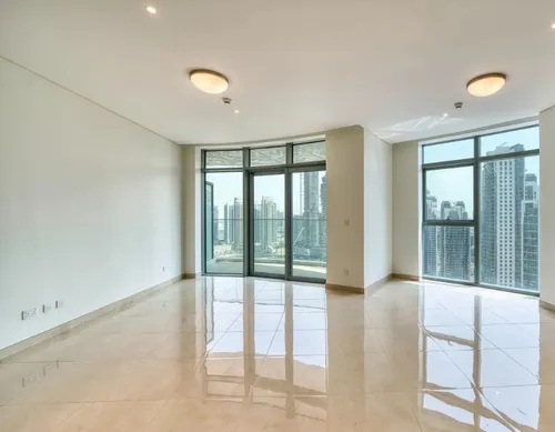 3 Bedrooms Apartment in Imperial Avenue
