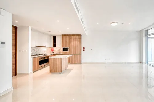 3 Bedrooms Apartment in Imperial Avenue