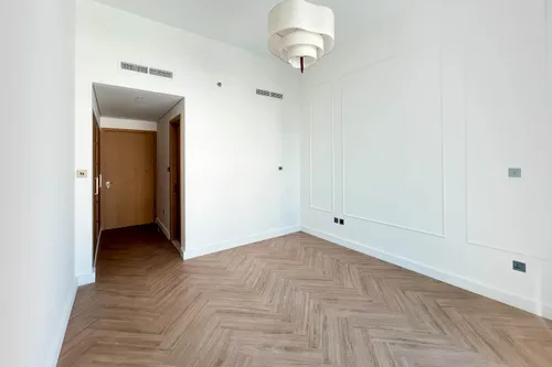 2 Bedrooms Apartment in The Lofts West