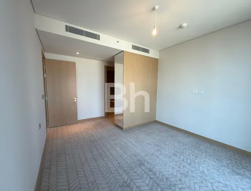 3 Bedrooms Apartment in Vida Dubai Mall Tower 2