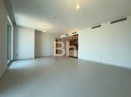 3 Bedrooms Apartment in Vida Dubai Mall Tower 2