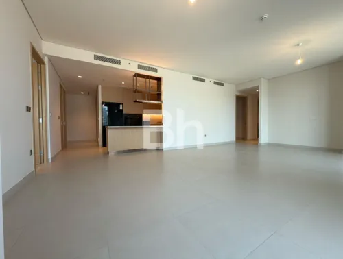 3 Bedrooms Apartment in Vida Dubai Mall Tower 2