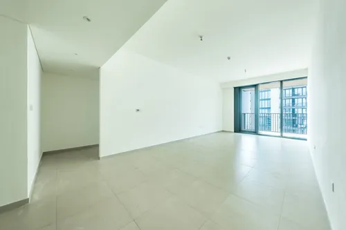 2 Bedrooms Apartment in BLVD Heights Tower 2