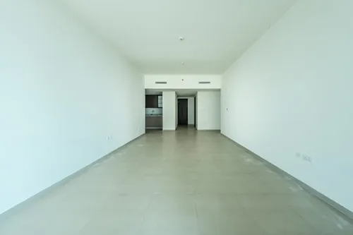 2 Bedrooms Apartment in BLVD Heights Tower 2