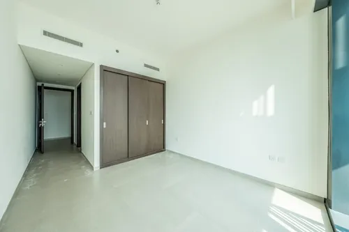 2 Bedrooms Apartment in BLVD Heights Tower 2