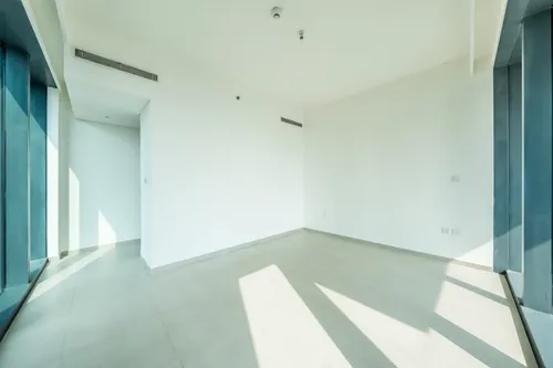 2 Bedrooms Apartment in BLVD Heights Tower 2