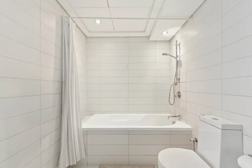 1 Bedroom Apartment in Burj Views C