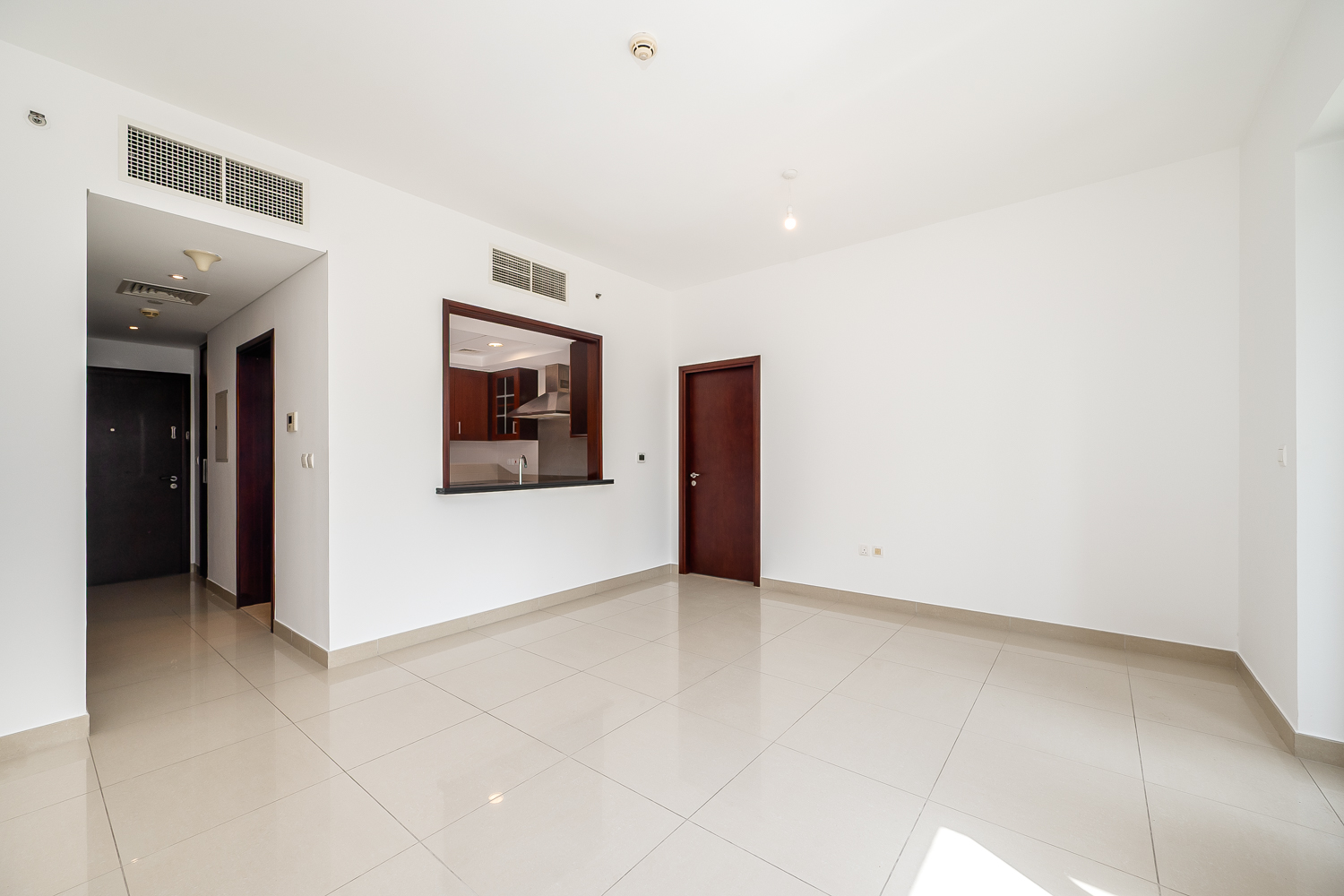1 Bedroom Apartment in 29 Burj Boulevard Tower 2