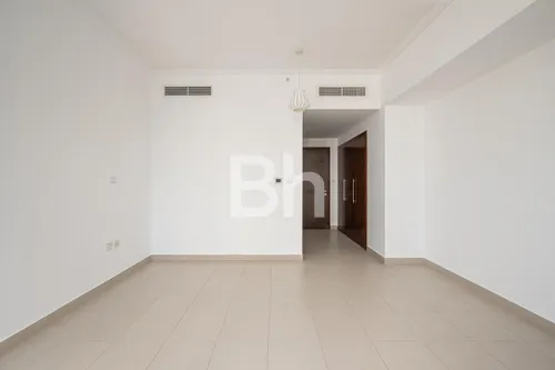 Spacious| 2 Bedroom| Burj Khalifa View (Managed)