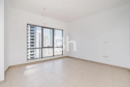 2 Bedrooms Apartment in South Ridge 3