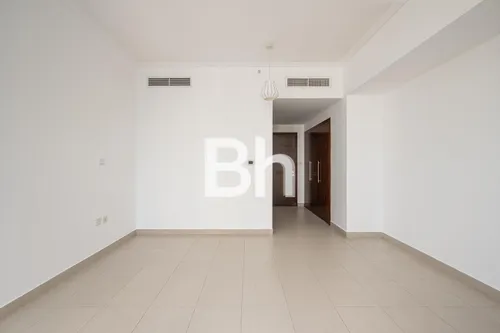 Spacious| 2 Bedroom| Burj Khalifa View (Managed)