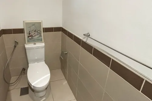 1 Bedroom Apartment in 29 Burj Boulevard Tower 2