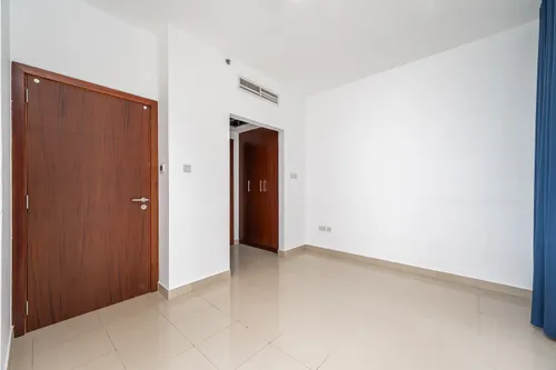 1 Bedroom Apartment in Standpoint Tower 2