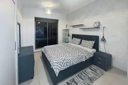 1 Bedroom Apartment in South Ridge 1