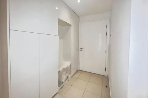 1 Bedroom Apartment in South Ridge 1