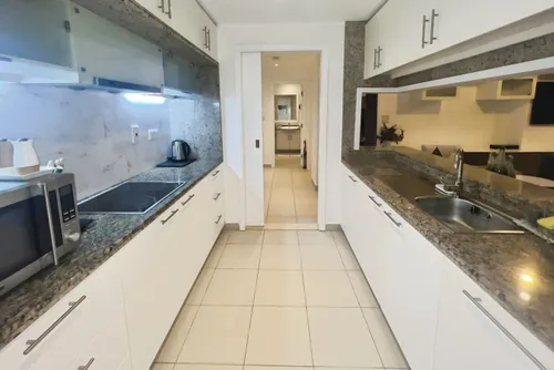 1 Bedroom Apartment in South Ridge 1