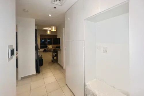 1 Bedroom Apartment in South Ridge 1